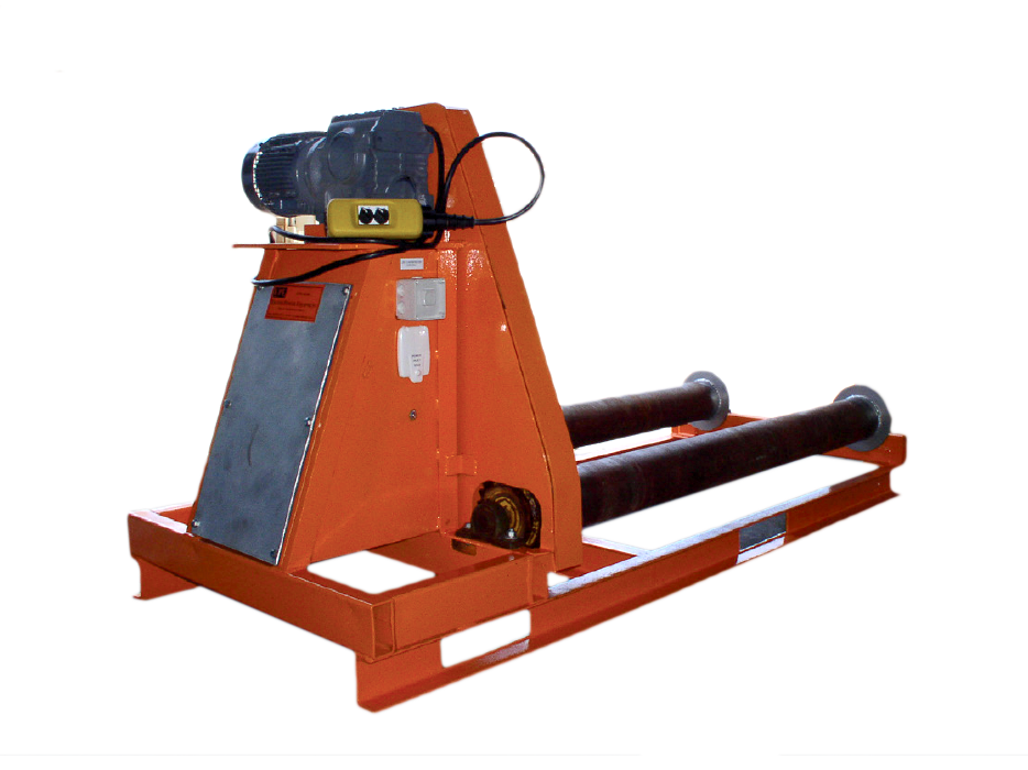 Cable Spooler 1 Ton and 2 Ton WLL.png